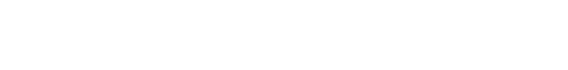 Logo REVIVE
